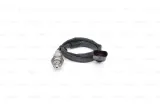 sonda-lambda-bosch-0258030129-kod-taryfy-celnej-87089299