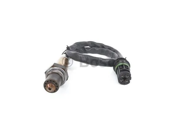 sonda-lambda-bosch-0258010422-stan-nowy-jakosc-czesci-zgodnie-z-gvo-q-oryginal-z-logo-producenta-czesci-oem-oes