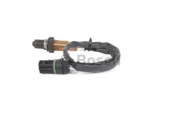 sonda-lambda-bosch-0258010422-stan-nowy-typ-samochodu-samochody-osobowe