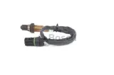 sonda-lambda-bosch-0258010422-stan-nowy-typ-samochodu-samochody-osobowe