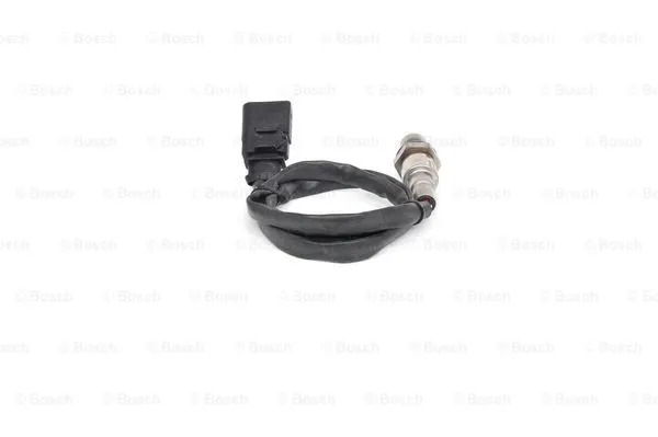sonda-lambda-bosch-0258030129-stan-nowy-producent-czesci-bosch