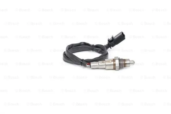 sonda-lambda-bosch-0258030129-stan-nowy-jakosc-czesci-zgodnie-z-gvo-q-oryginal-z-logo-producenta-czesci-oem-oes