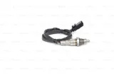 sonda-lambda-bosch-0258030129-stan-nowy-jakosc-czesci-zgodnie-z-gvo-q-oryginal-z-logo-producenta-czesci-oem-oes