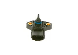 czujnik-cisn-paliwa-ford-23-01-
