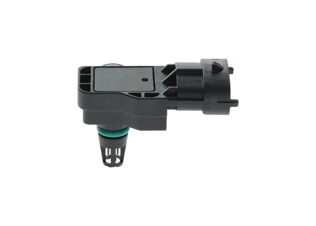bosch-0-261-230-283