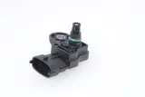 bosch-0-261-230-283-stan-nowy