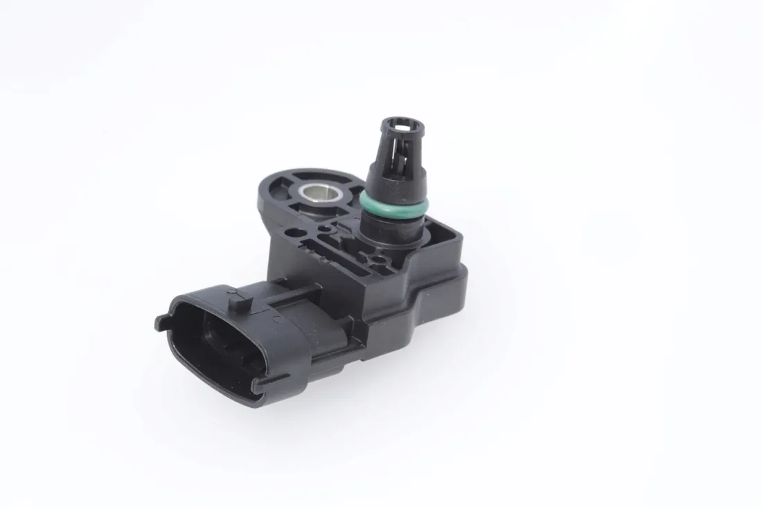 bosch-0-261-230-283-stan-nowy