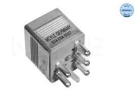 przekaznik-meyle-014-054-0027