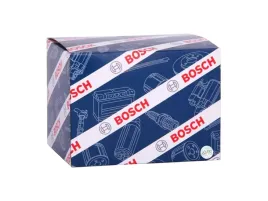 regulator-napiecia-14v-case-new-hol-land-holland-bosch-1-986-ae0-108