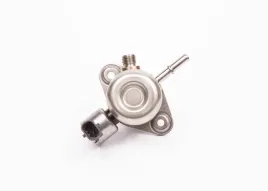 pompa-wysokiego-cisnienia-ford-mondeo-2-0eb-10-