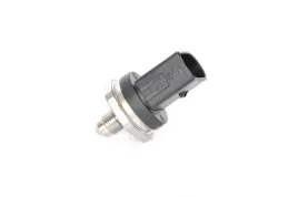 czujnik-cisn-paliwa-bmw-1-2-0l-12-