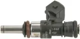 wtryskiwacz-benzyny-bmw-producent-czesci-bosch