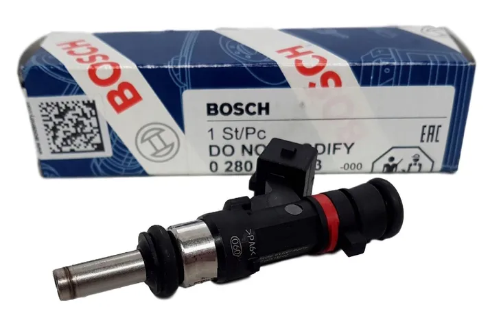 wtryskiwacz-benzyny-bmw-stan-nowy-producent-czesci-bosch