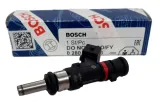 wtryskiwacz-benzyny-bmw-stan-nowy-producent-czesci-bosch