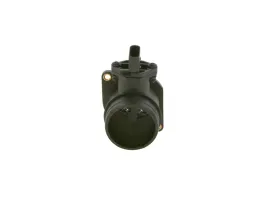 bosch-0-280-218-002-przeplywomierz-masowy-powietrza