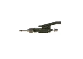 wtryskiwacz-paliwa-bmw-1-1-5-20-