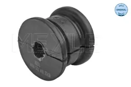 poduszka-stabilizatora-meyle-014-715-0000