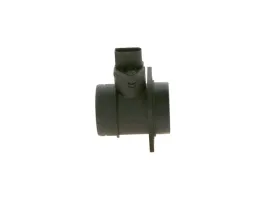 bosch-0-280-217-121-przeplywomierz-masowy-powietrza