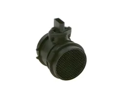przeplywomierz-powietrza-db-c-klasa-w210-23-97-