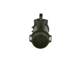 przeplywomierz-powietrza-db-a-klasa-w168-17-01-