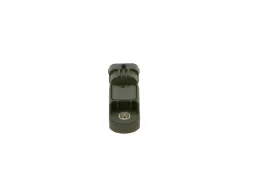 czujnik-cisn-powietrza-renault-laguna-19dci-01-