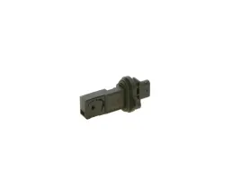 przeplywomierz-powietrza-bmw-5-e60-50-04-