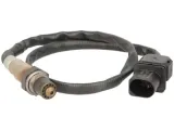 sonda-lambda-bosch-0281004029-numer-katalogowy-czesci-0-281-004-029