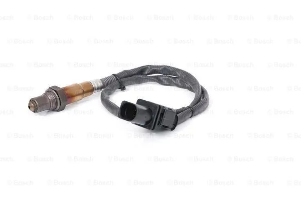 sonda-lambda-bosch-0281004029-waga-produktu-5-kg