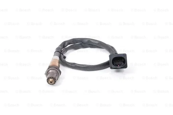 sonda-lambda-bosch-0281004029-liczba-przewodow-5