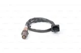 sonda-lambda-bosch-0281004029-liczba-przewodow-5