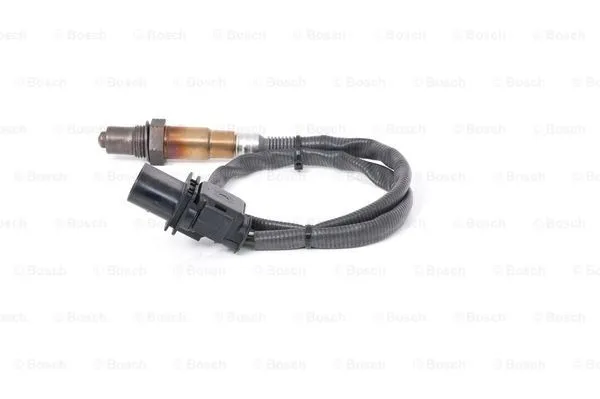 sonda-lambda-bosch-0281004029-wersja-europejska