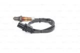 sonda-lambda-bosch-0281004029-wersja-europejska