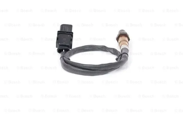sonda-lambda-bosch-0281004029-kod-taryfy-celnej-87089299