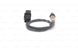 sonda-lambda-bosch-0281004029-kod-taryfy-celnej-87089299