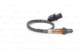 sonda-lambda-bosch-0281004029-stan-nowy-producent-czesci-bosch