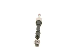 wtryskiwacz-benzyny-bmw-x5-13-