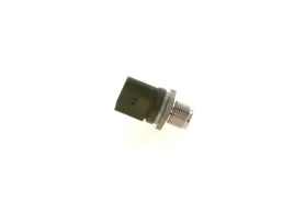 bosch-0-281-007-872-czujnik-cisnienie-paliwa