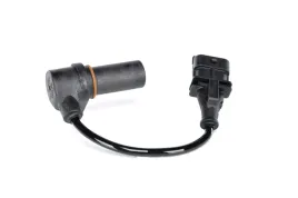bosch-0-281-002-513-generator-impulsow-wal-korbowy