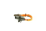 sonda-lambda-bosch-0281004537-waga-produktu-5-kg