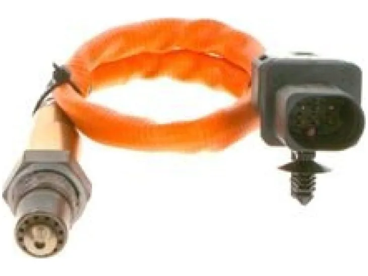 sonda-lambda-bosch-0281004537-waga-z-opakowaniem-4-kg