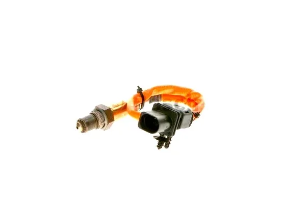 sonda-lambda-bosch-0281004537-numer-katalogowy-oryginalu-alfa-romeo-55273732-alfa-romeo-55283961-chrysler-55273-732-fiat-0055273732-fiat-55273732-fiat-55283961-fiat-k0055273732-jeep-55273-732