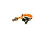 sonda-lambda-bosch-0281004537-numer-katalogowy-oryginalu-alfa-romeo-55273732-alfa-romeo-55283961-chrysler-55273-732-fiat-0055273732-fiat-55273732-fiat-55283961-fiat-k0055273732-jeep-55273-732