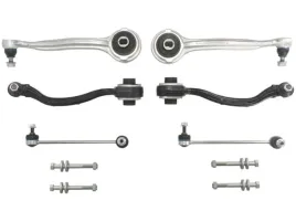 zestaw-napr-zawieszenia-db-p-w203-s203-c209-01-11-dla-pojazdow-z