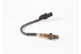 sonda-lambda-bosch-0281004539-jakosc-czesci-zgodnie-z-gvo-q-oryginal-z-logo-producenta-czesci-oem-oes