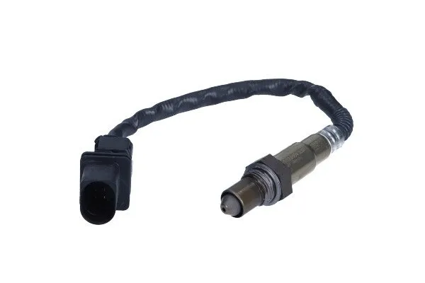 sonda-lambda-bosch-0281004539-waga-z-opakowaniem-0-1-kg