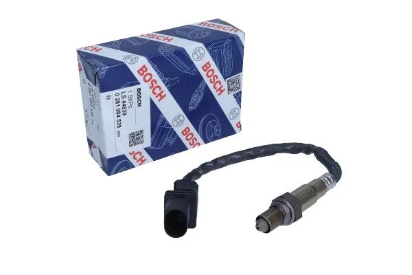 sonda-lambda-bosch-0281004539-waga-produktu-0-128-kg