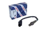sonda-lambda-bosch-0281004539-waga-produktu-0-128-kg