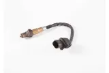 sonda-lambda-bosch-0281004539-numer-katalogowy-oryginalu-alfa-romeo-55199542-alfa-romeo-55260358-alfa-romeo-55275929-chrysler-55260-358-fiat-0055199542-fiat-00551995420-fiat-0055260358-fiat-00552603580-fiat-55199542-fiat-55260358-fiat-55275929-fiat-k0055199542-fiat-k0055260358-jeep-55260-358