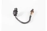 sonda-lambda-bosch-0281004539-numer-katalogowy-czesci-0-281-004-539