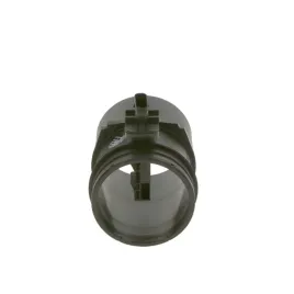 przeplywomierz-powietrza-bmw-3-e90-20d-10-